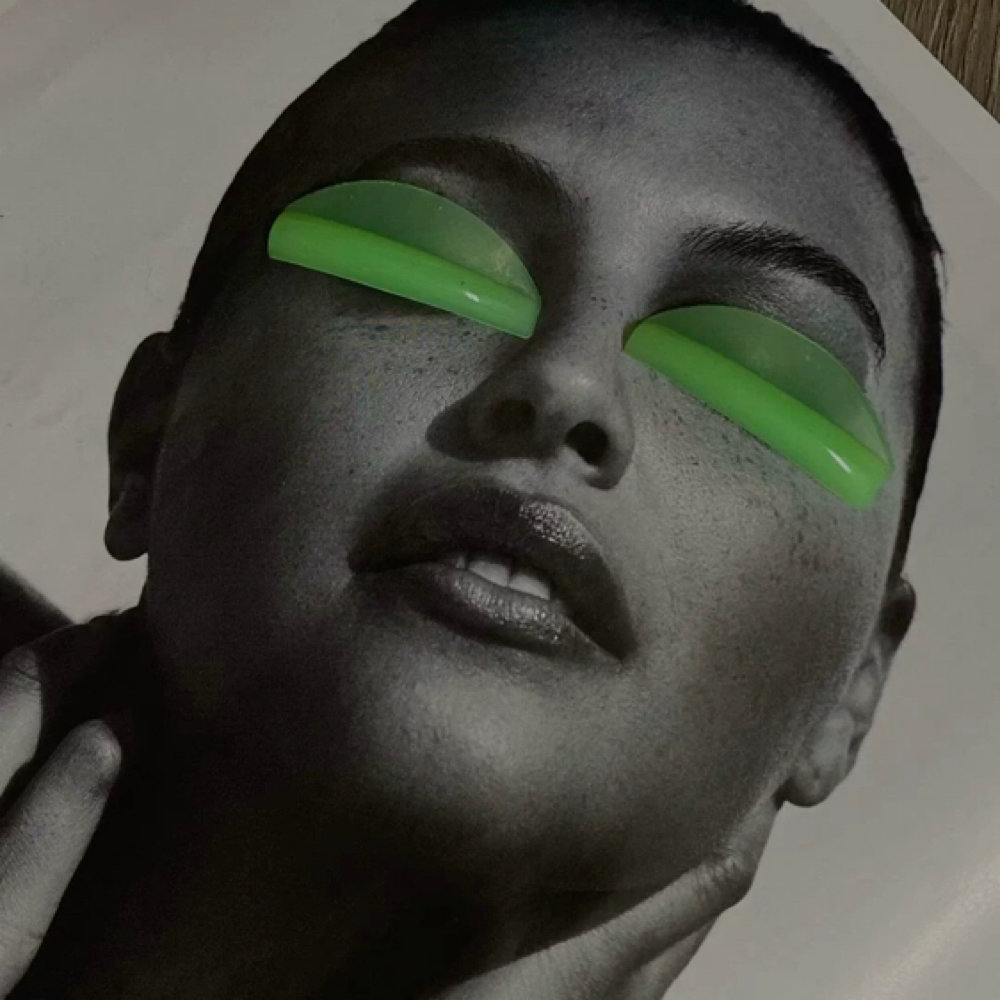 Korean Lash Lift at AM Aesthetics in Astoria, NY