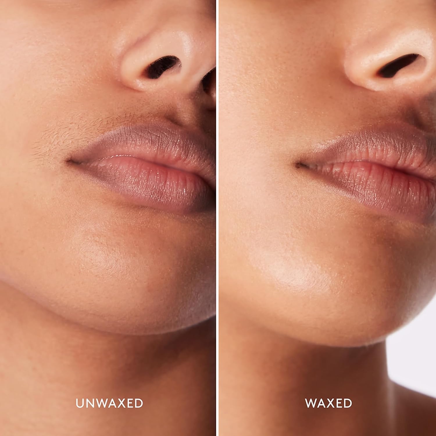Wax