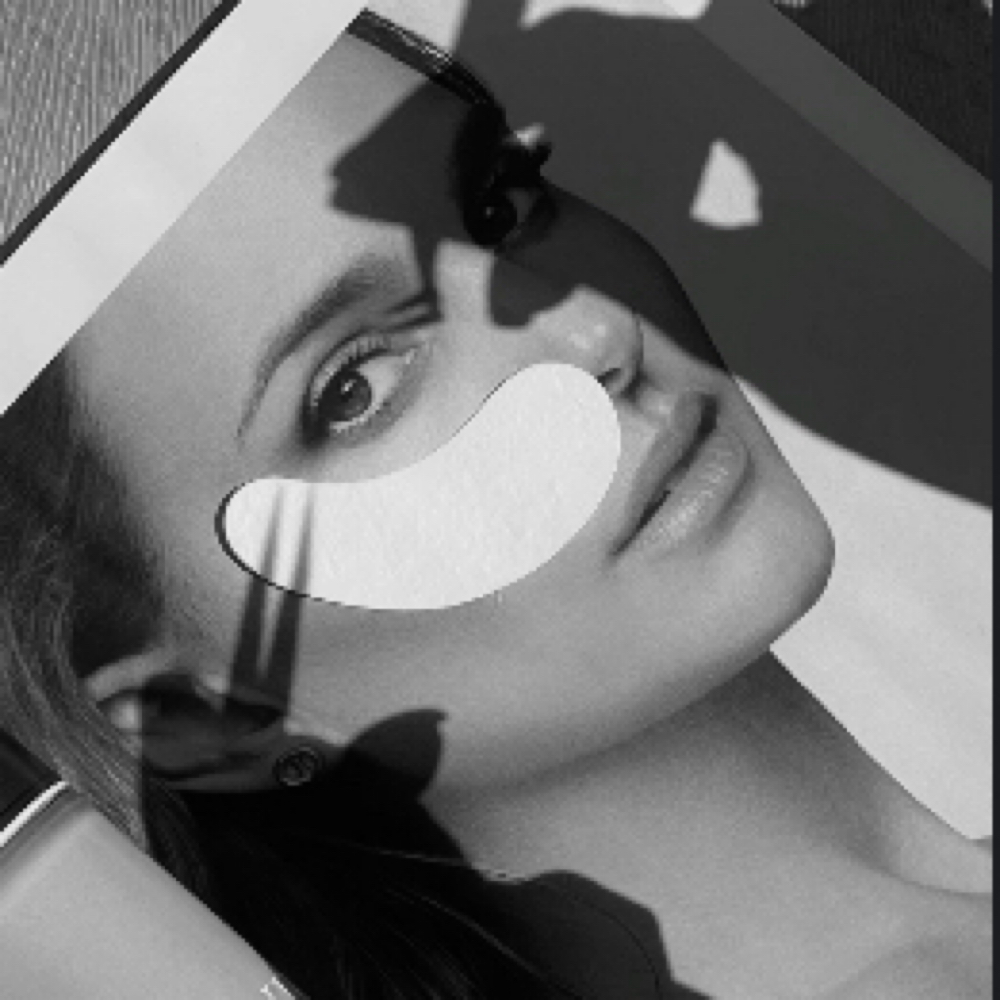 Wet Lash Full Set at Ora Aesthetic in Clovis, CA