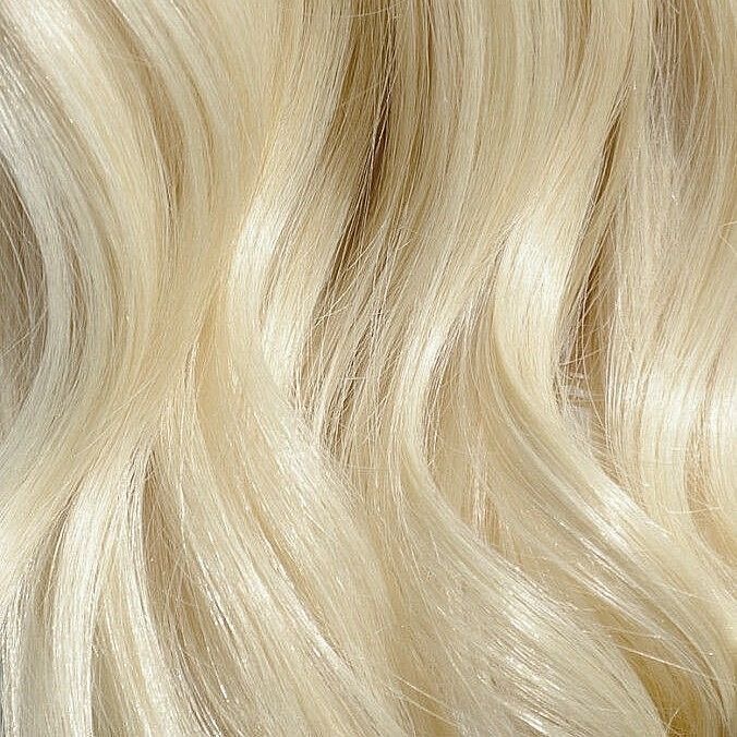 Full Highlight at Dedikait Hair Loft in Columbus, OH