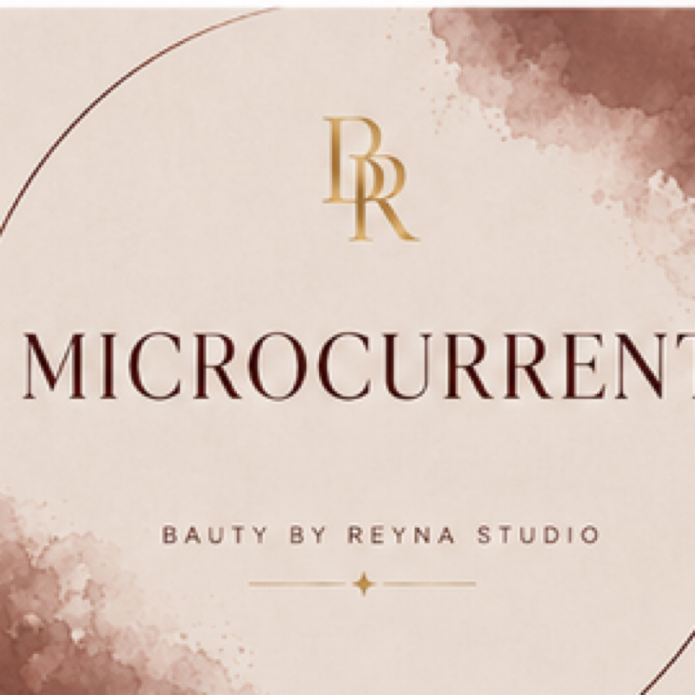 Microcurrent at Beauty by Reyna in Goodyear, AZ