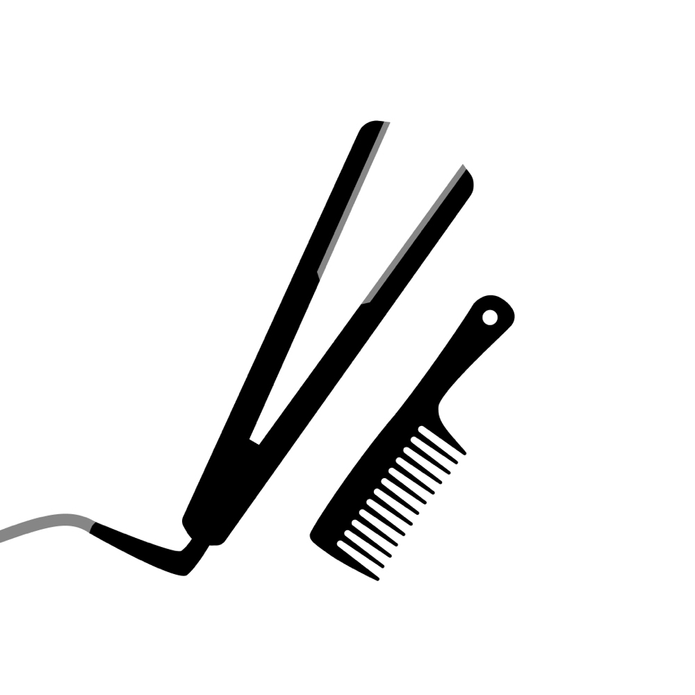 Blowout & Style