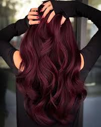 All Over 1 Color