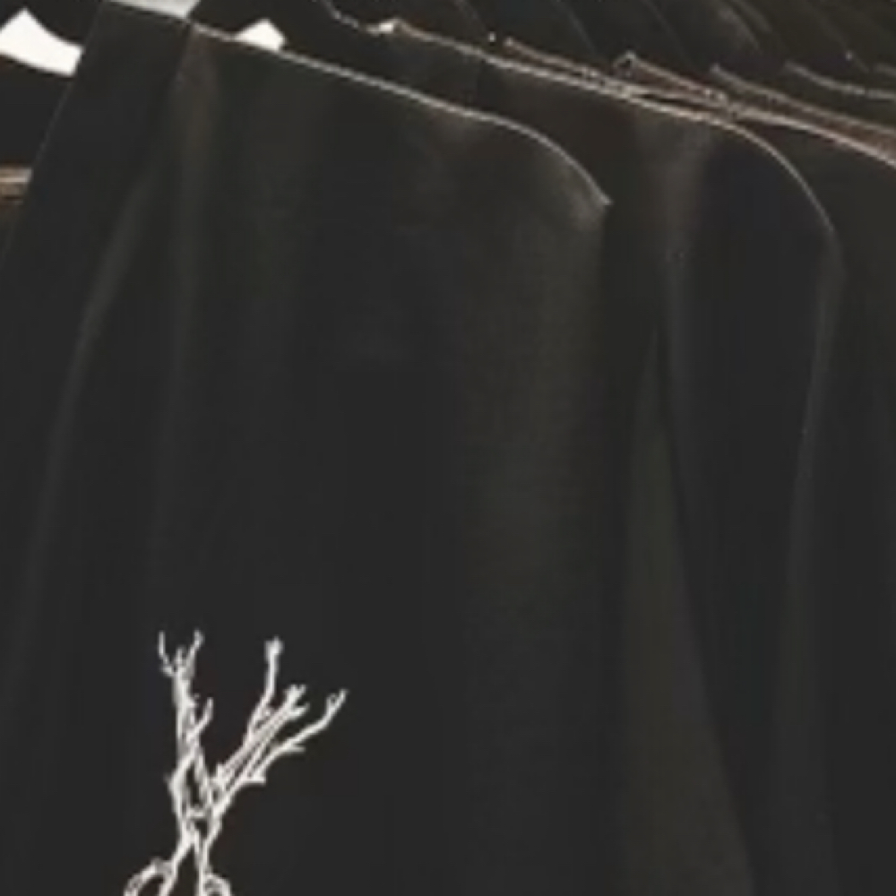 All Over Color at The Nest Salon in Brea, CA