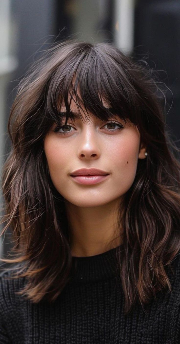 Bang Trim