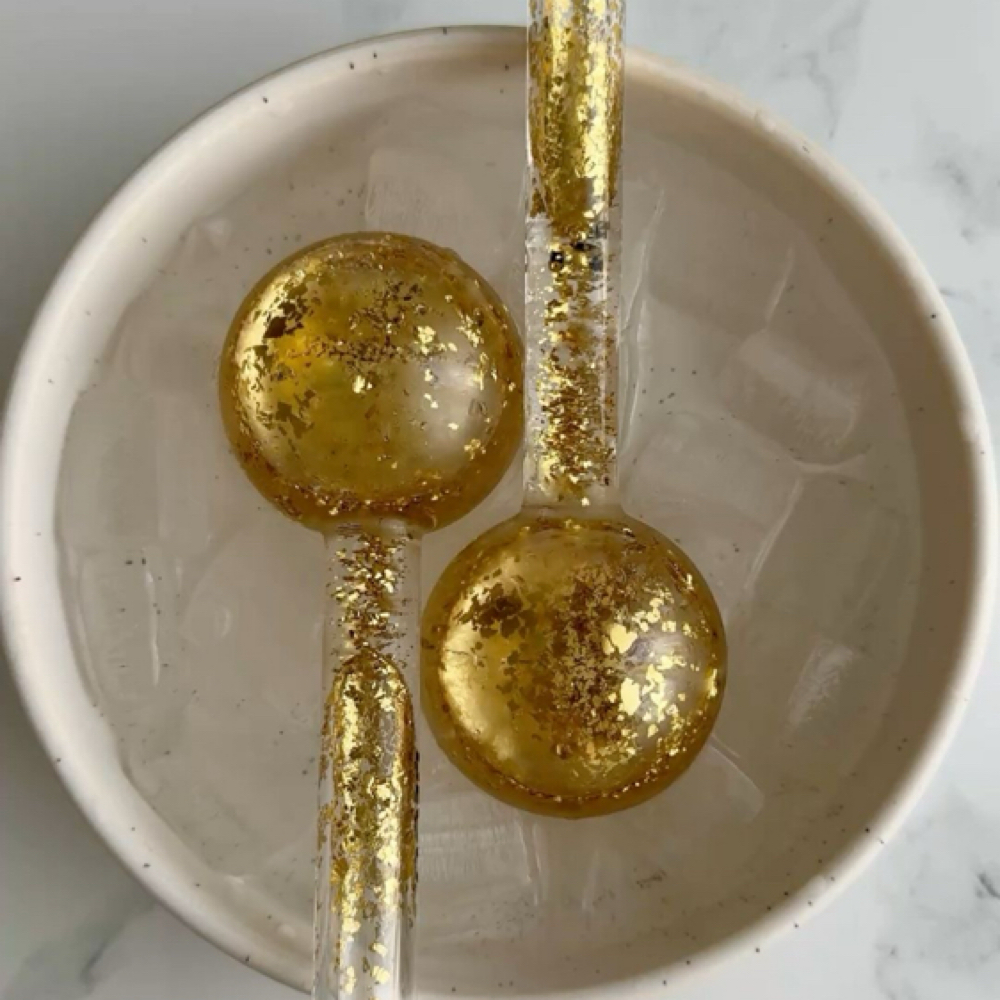 Bestie Glow Bundle ✨ at EstheticsByMich in Mount Prospect, IL