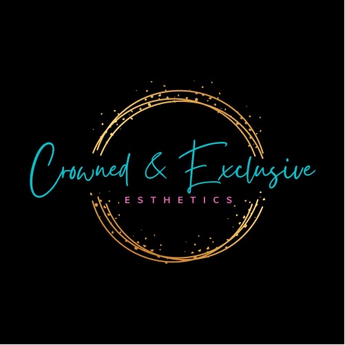 Full Body Wax at Crowned Exclusive Esthetics in Kansas City, MO