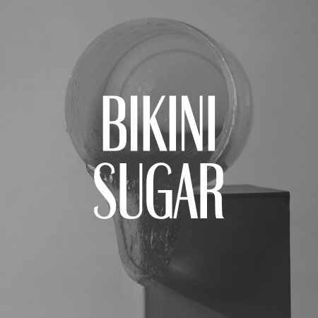 Bikini Sugar