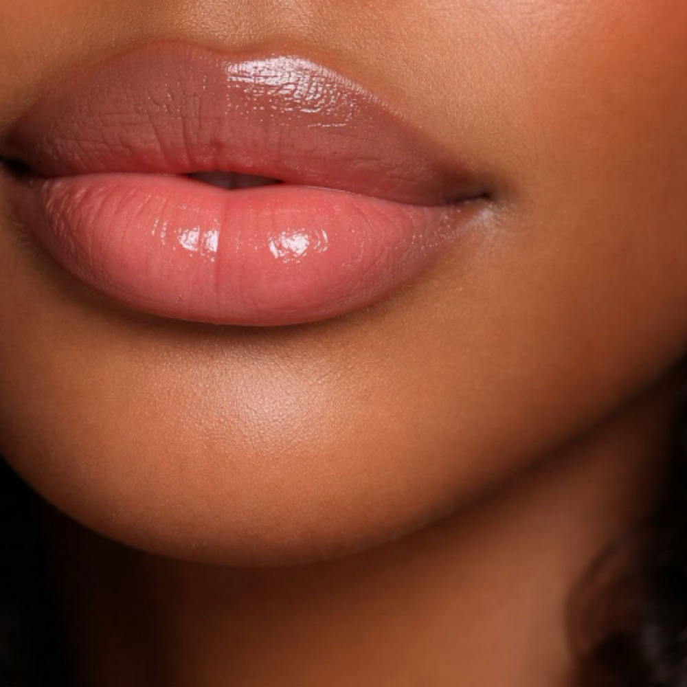 CHIN at VELVET BODY BAR in Oklahoma City, OK