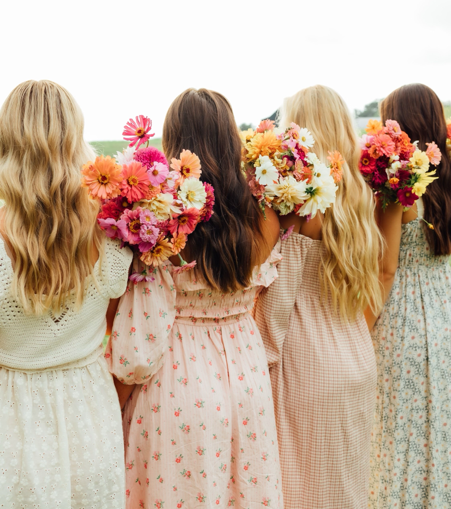 Extention Removal at Elaine Wilson in Eminence, KY