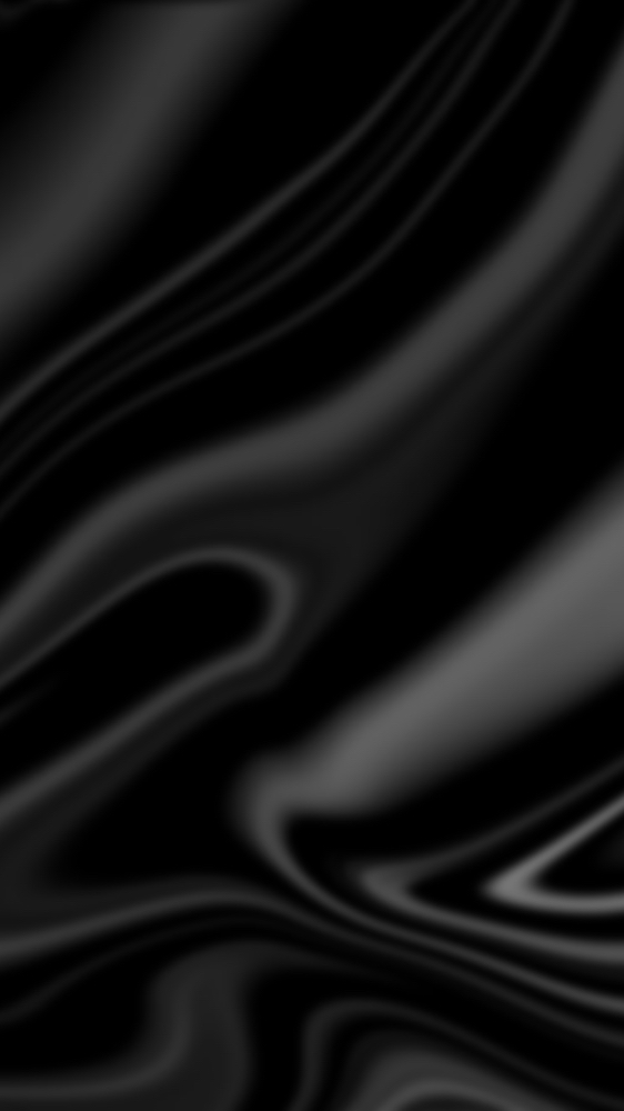 Microlinks