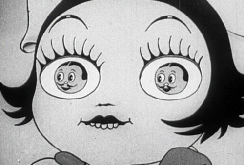 Men’s Haircut at Bailey Pike in Ventura, CA