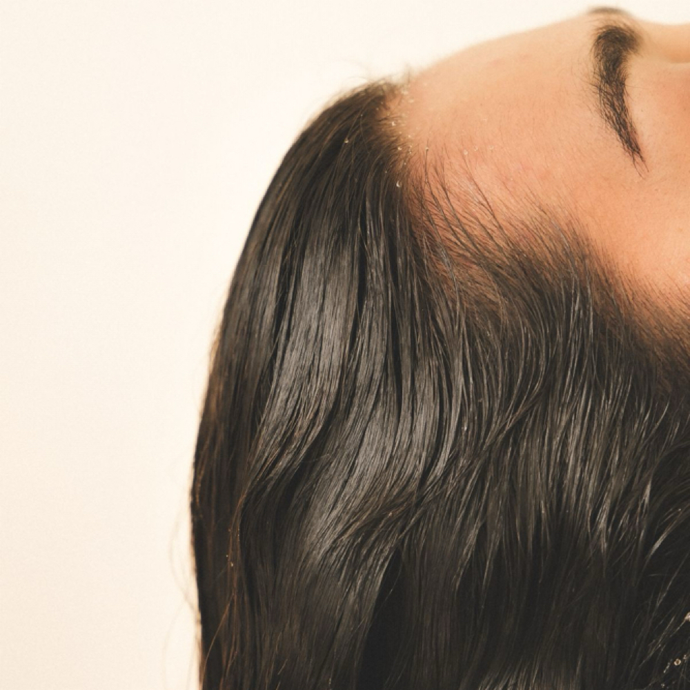 Hot Oil Scalp Ritual at Skin Kissed Spa in Westborough, MA