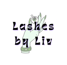 Lash Lift & Tint