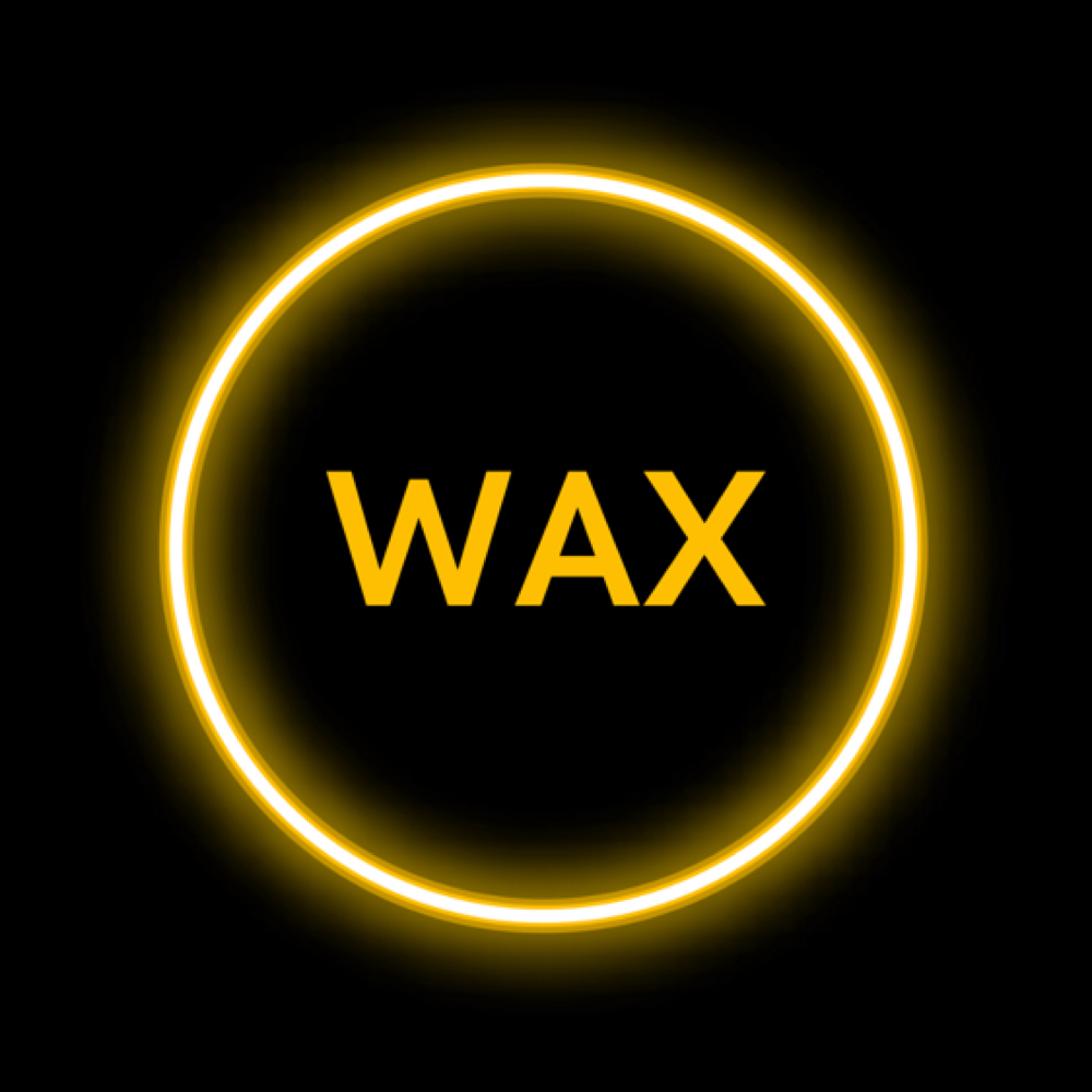 Extended Bikini Upkeep Wax at Bare By Frankie in Lynden, WA