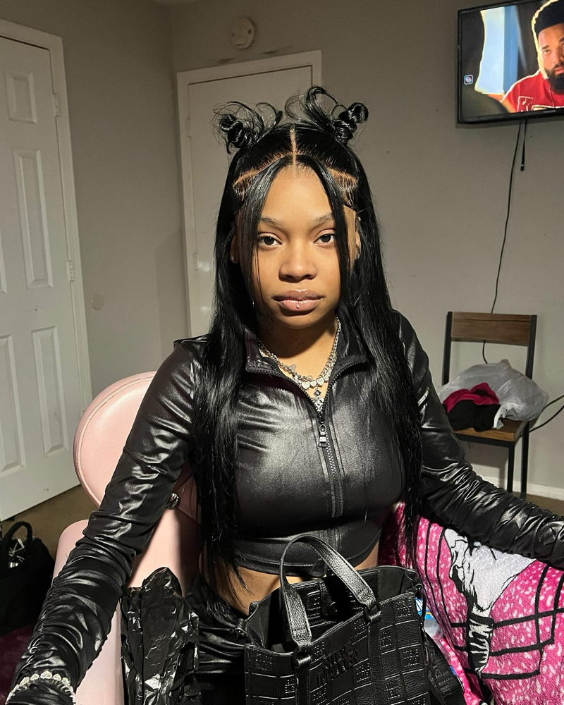 Wig install