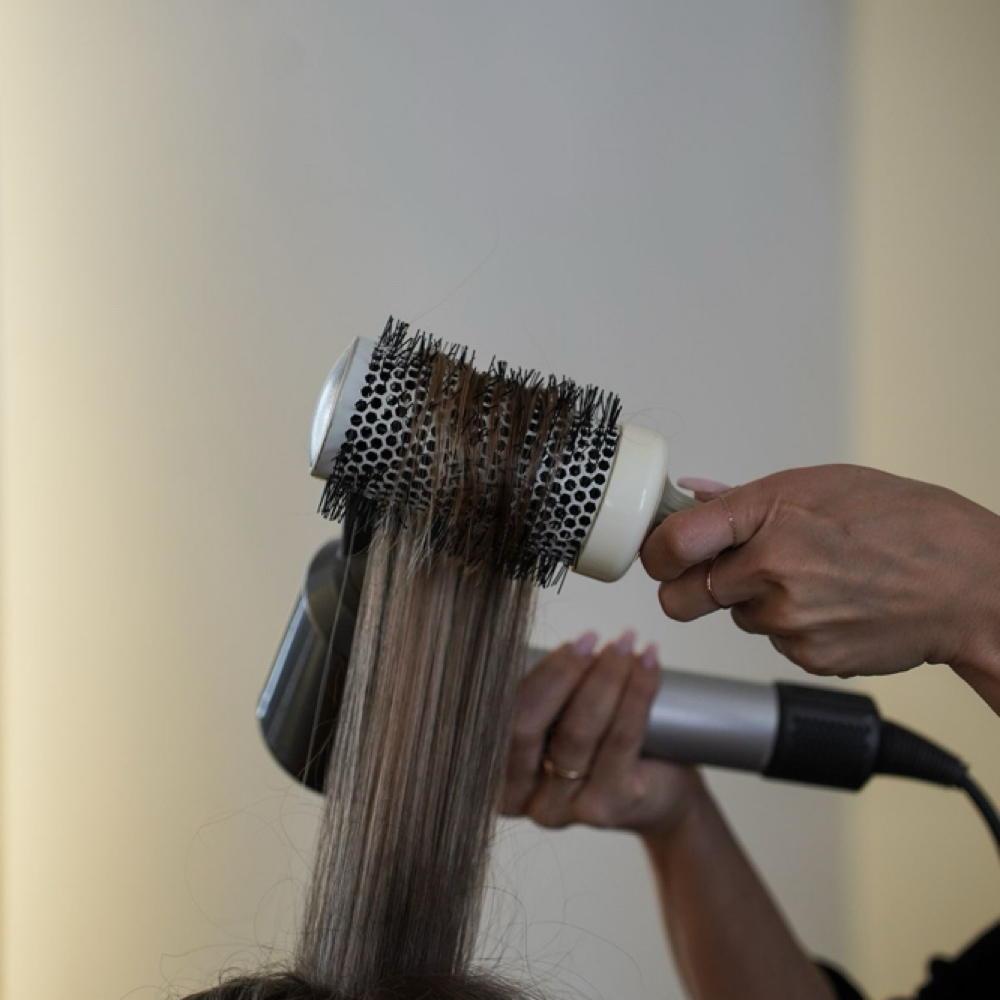 Blow-out•Style at Your Beauty Pro LLC in Summerville, SC