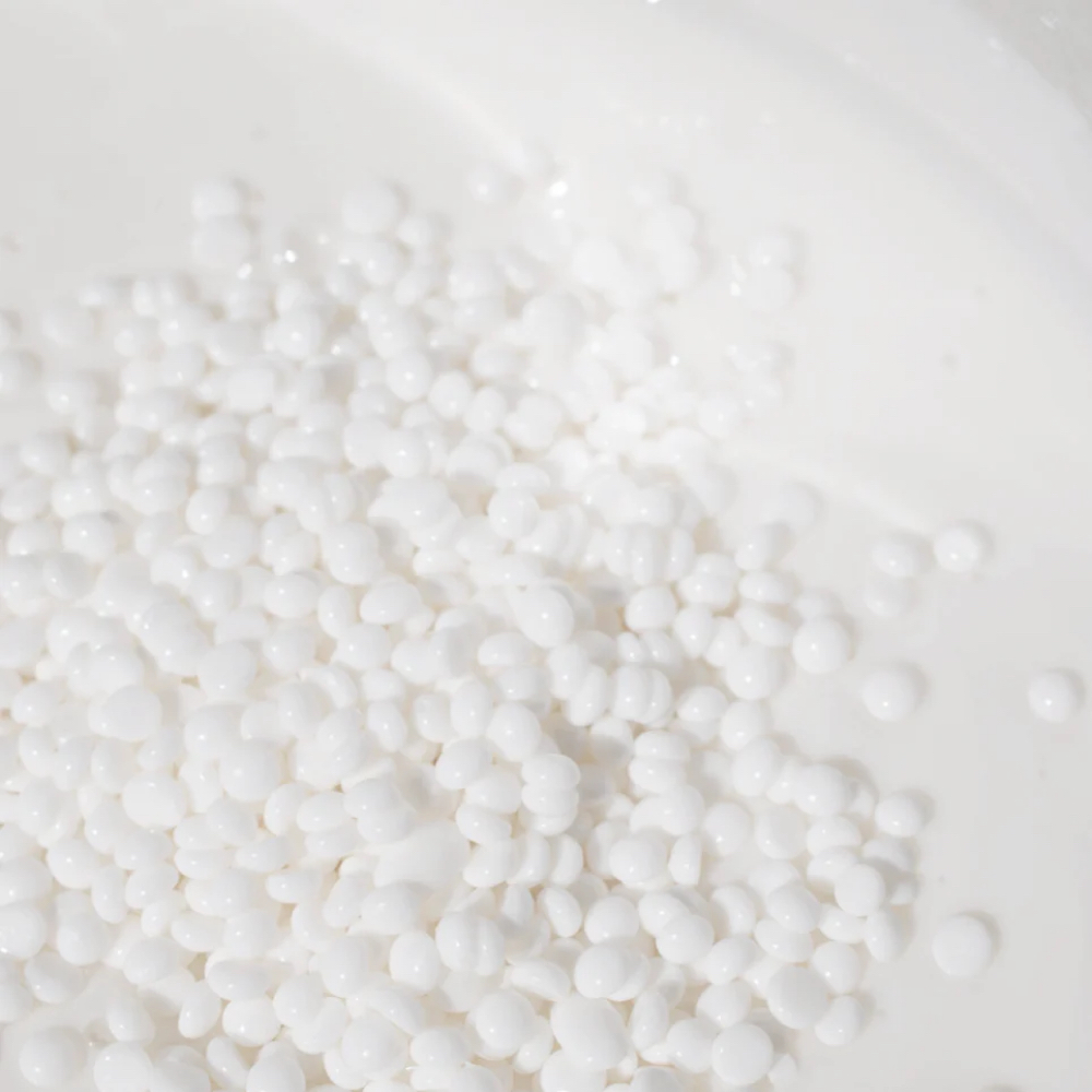 Cheeks at Dream Glow Beauty Studio in Highlands, TX