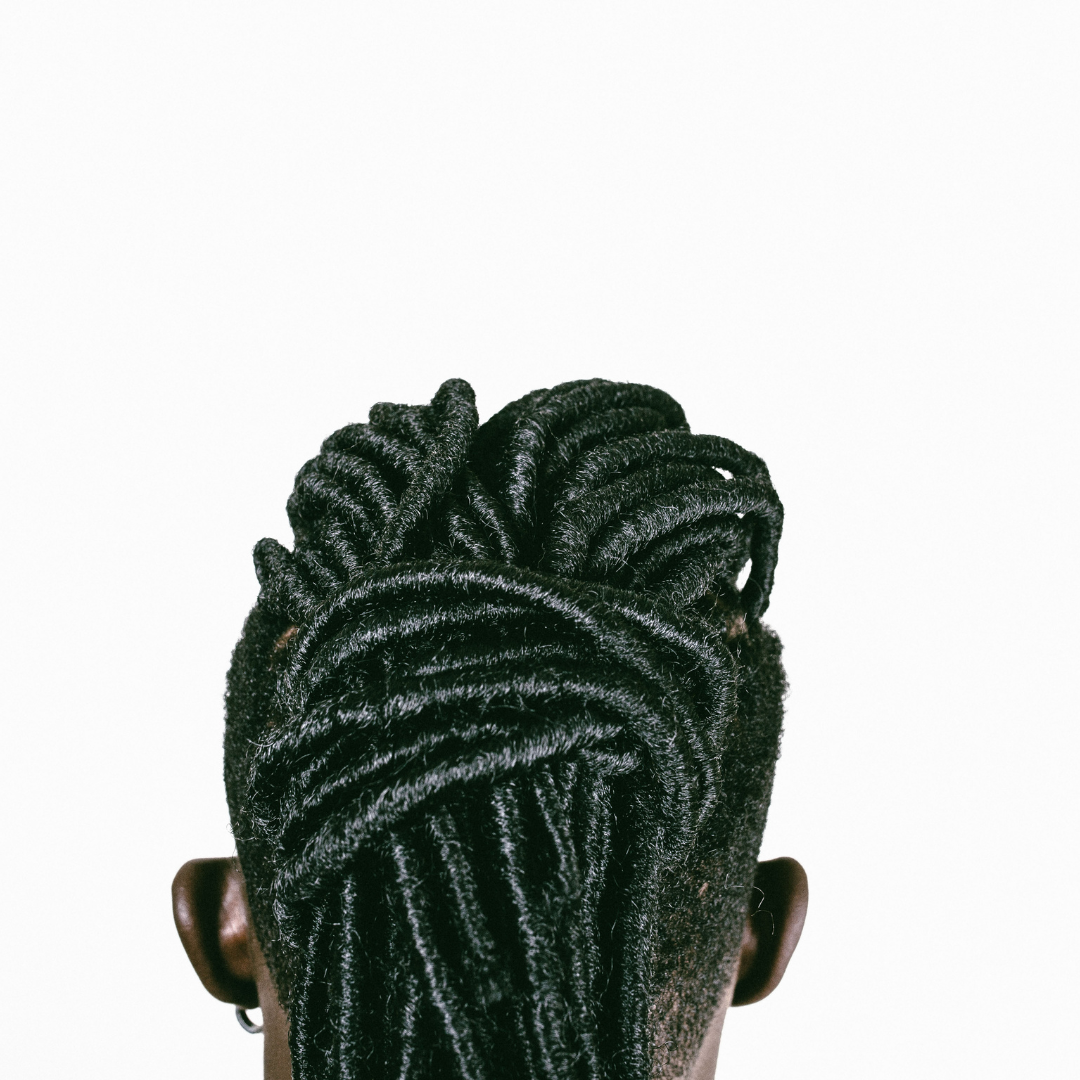 Classic Loc Retwist