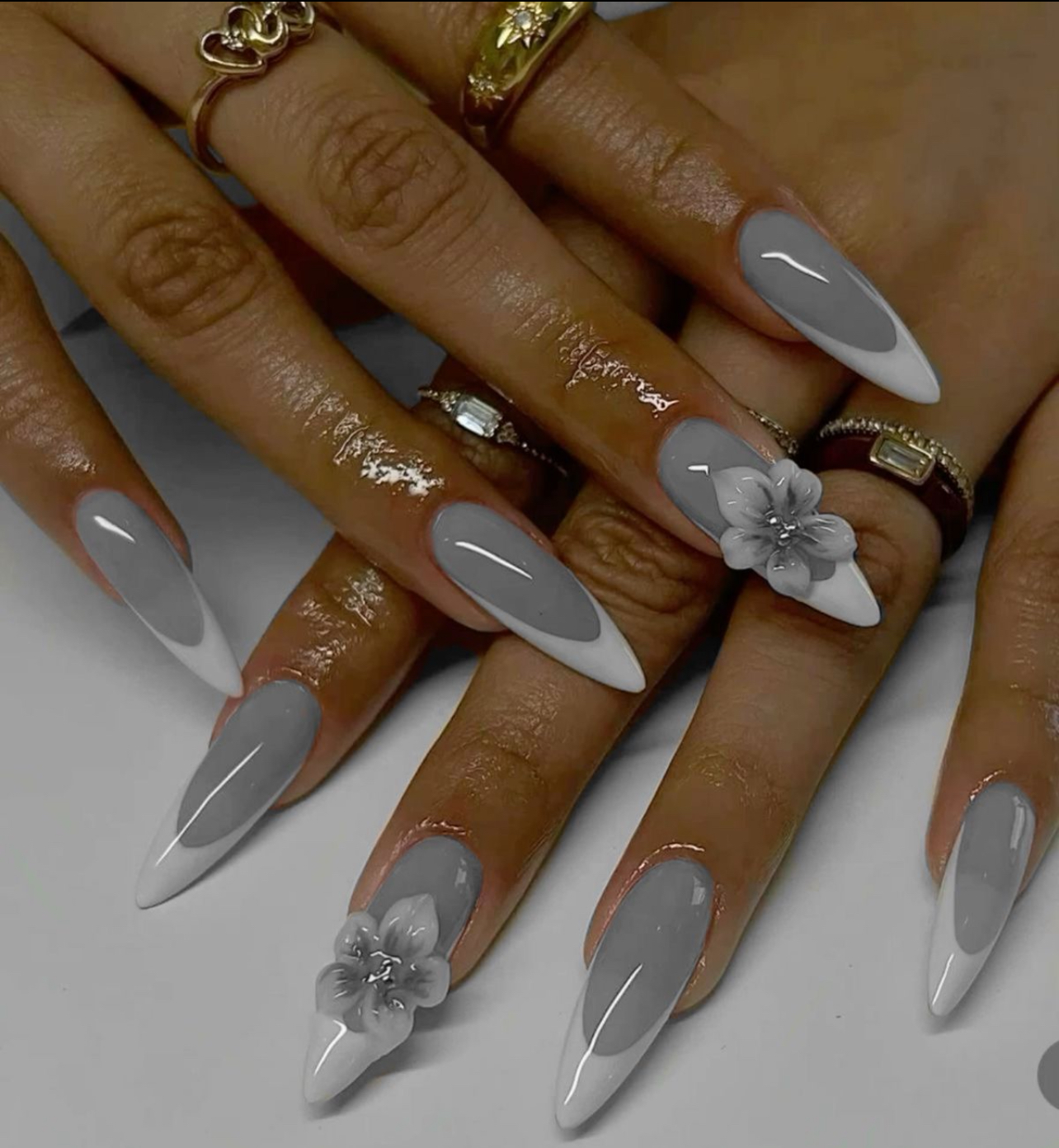 Gel Ex Long