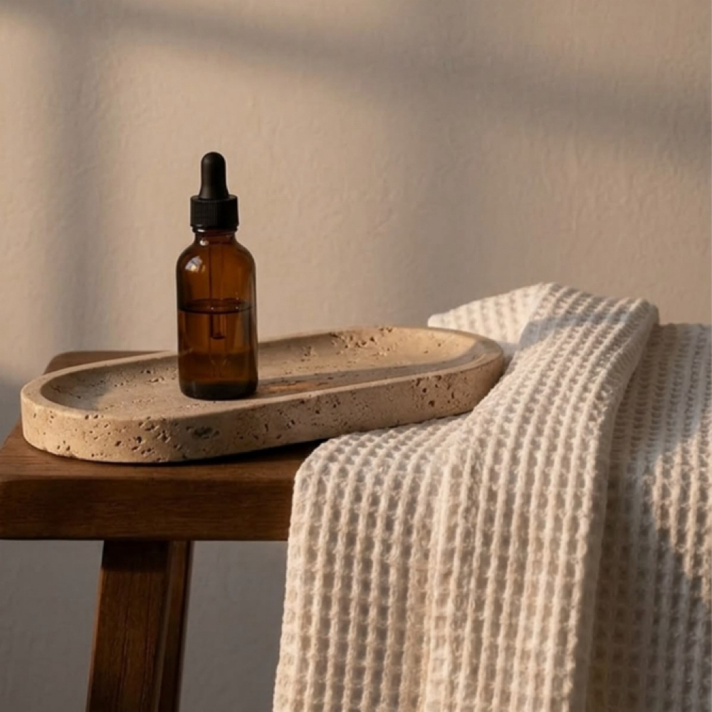 POST OP LYMPHATIC MASSAGE at Phénix Beauty Lab in Dallas, TX