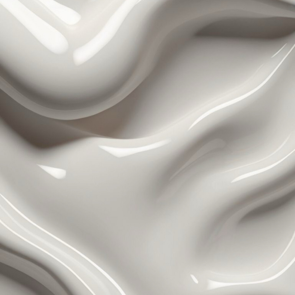 Yumi™ Lash Lift at ARCHANGEL Brow Studio in Farmingdale, NY