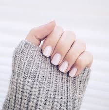 Manicure