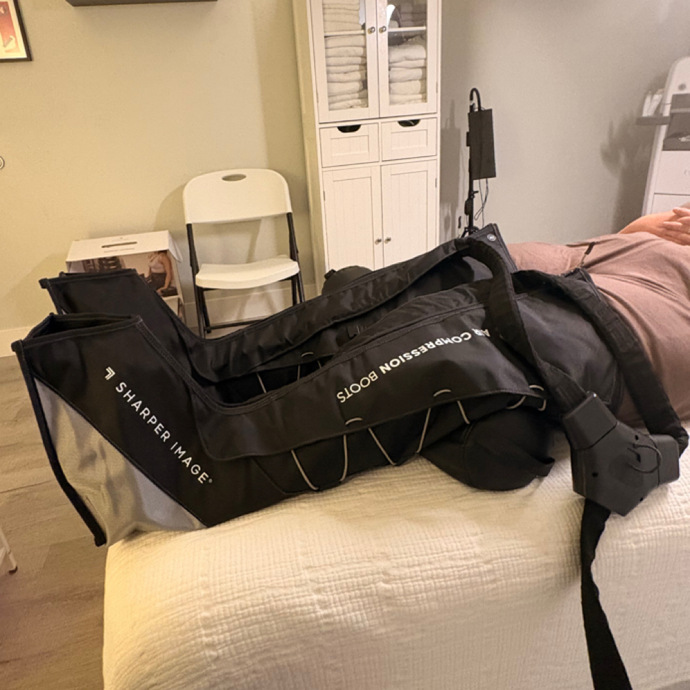 Treatment Add-on at Flathead Esthetics in Kalispell, MT