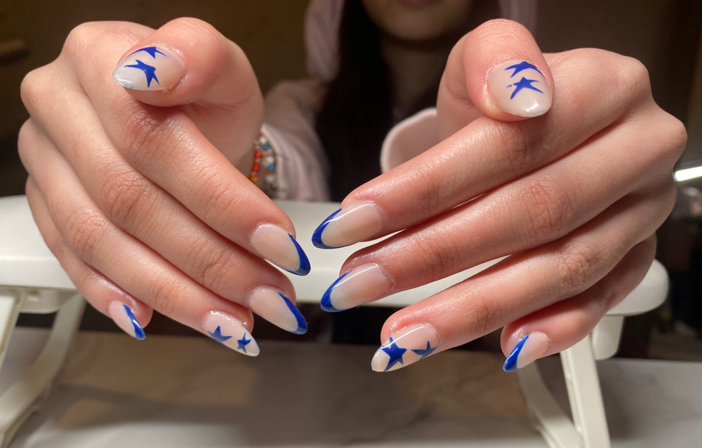 Gel-x