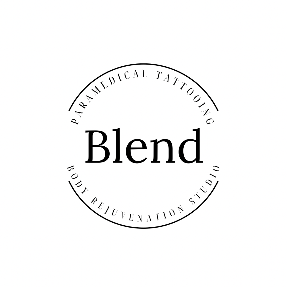 Skin Pigmentation Correction
