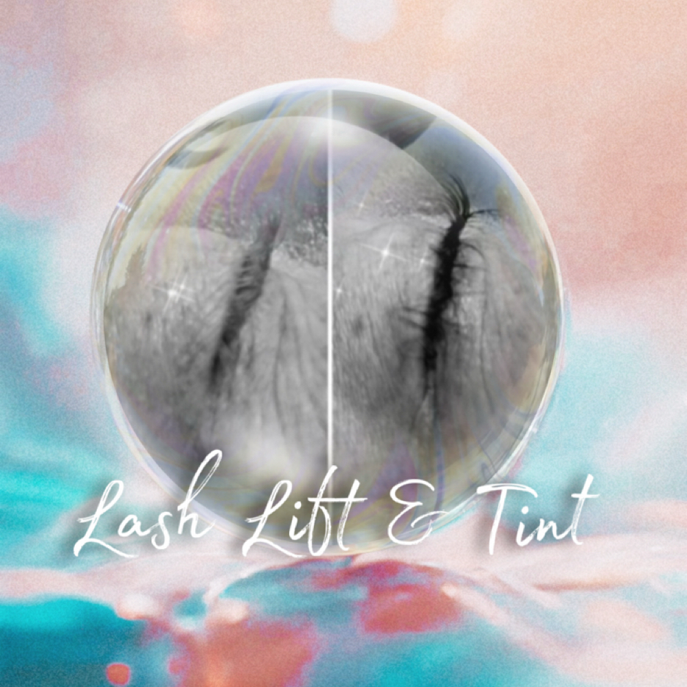 Lash Lift & Tint at Alluring Aesthetics llc in Edgewater, MD