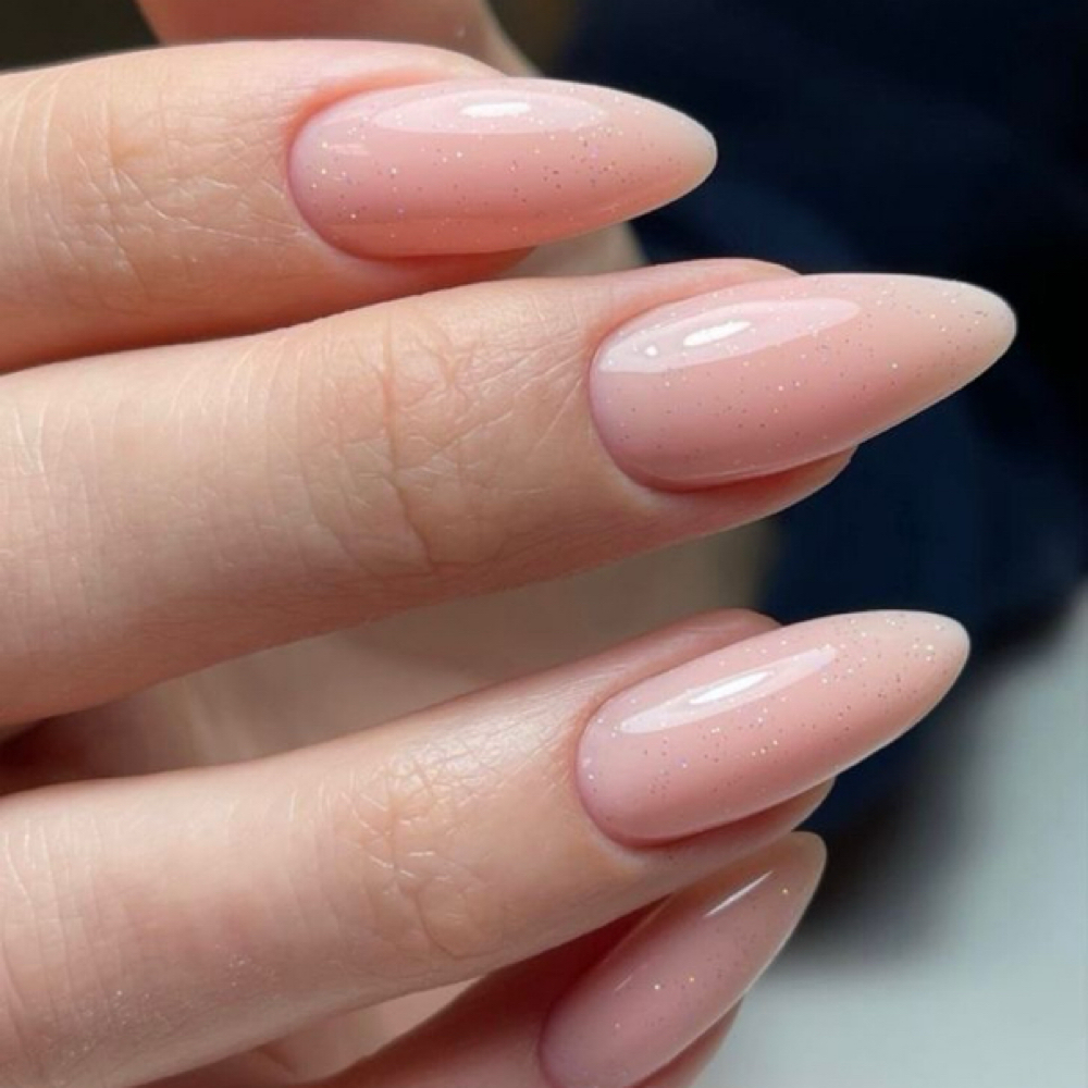 Polygel Sets at chic nails room in Dobbs Ferry, NY