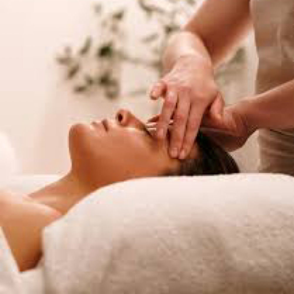 🌸 Sculpt & Glow Ritual🌸 at Glow Up Factory in Los Altos, CA