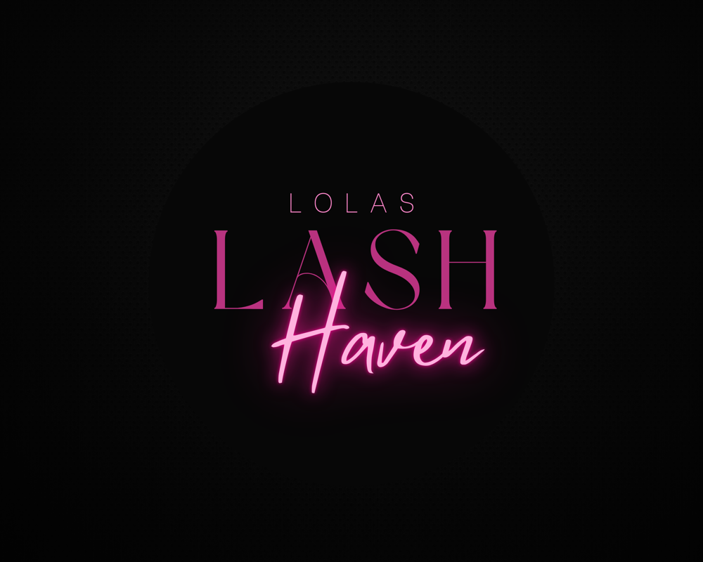 Lash Consultation