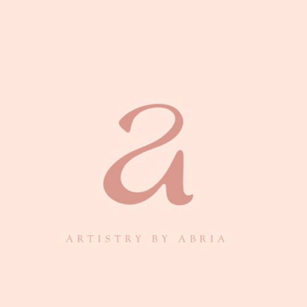 Guided beauty at Artistry by Abria in Doylestown, PA