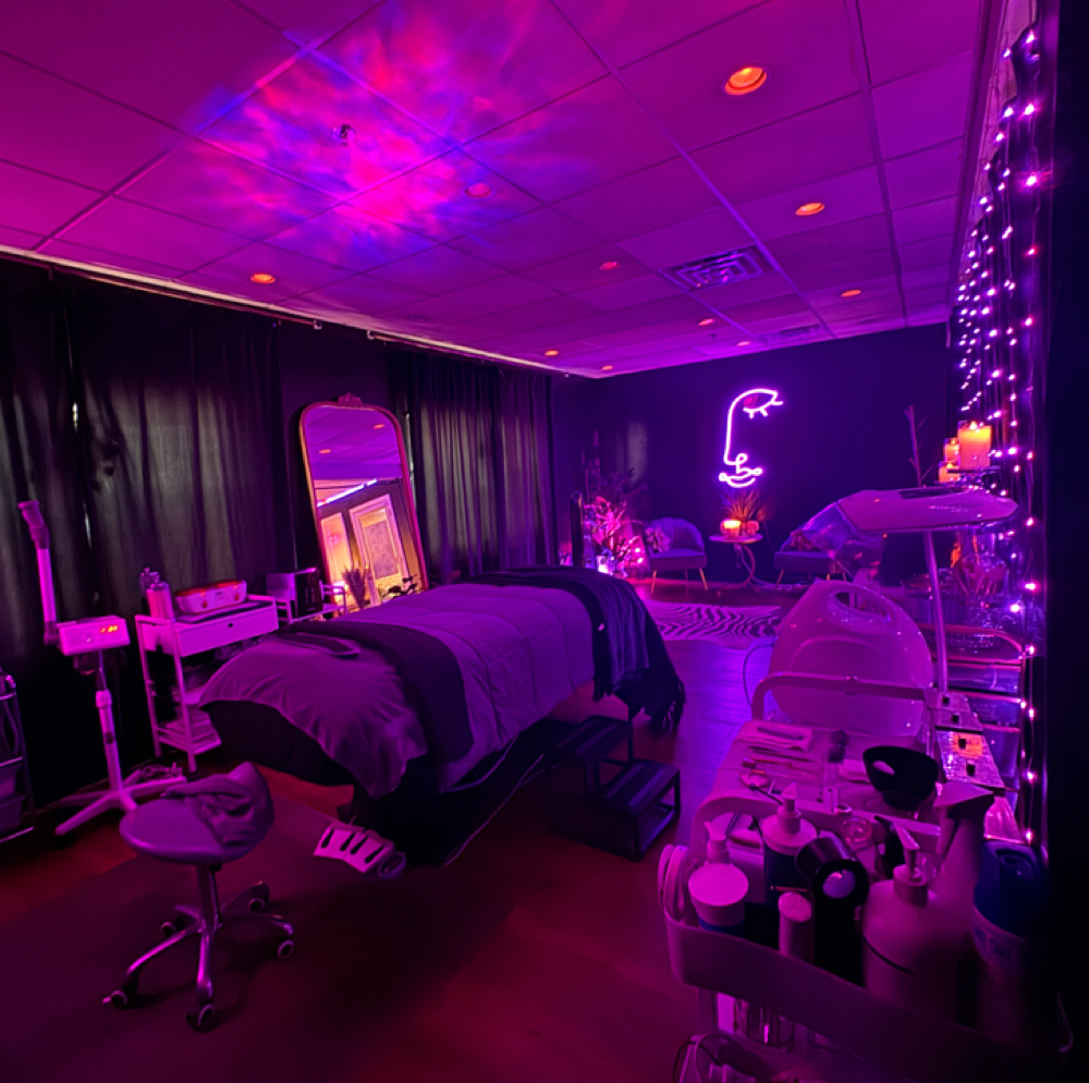 The Classic at Skin Glow By Dominique in North Easton, MA