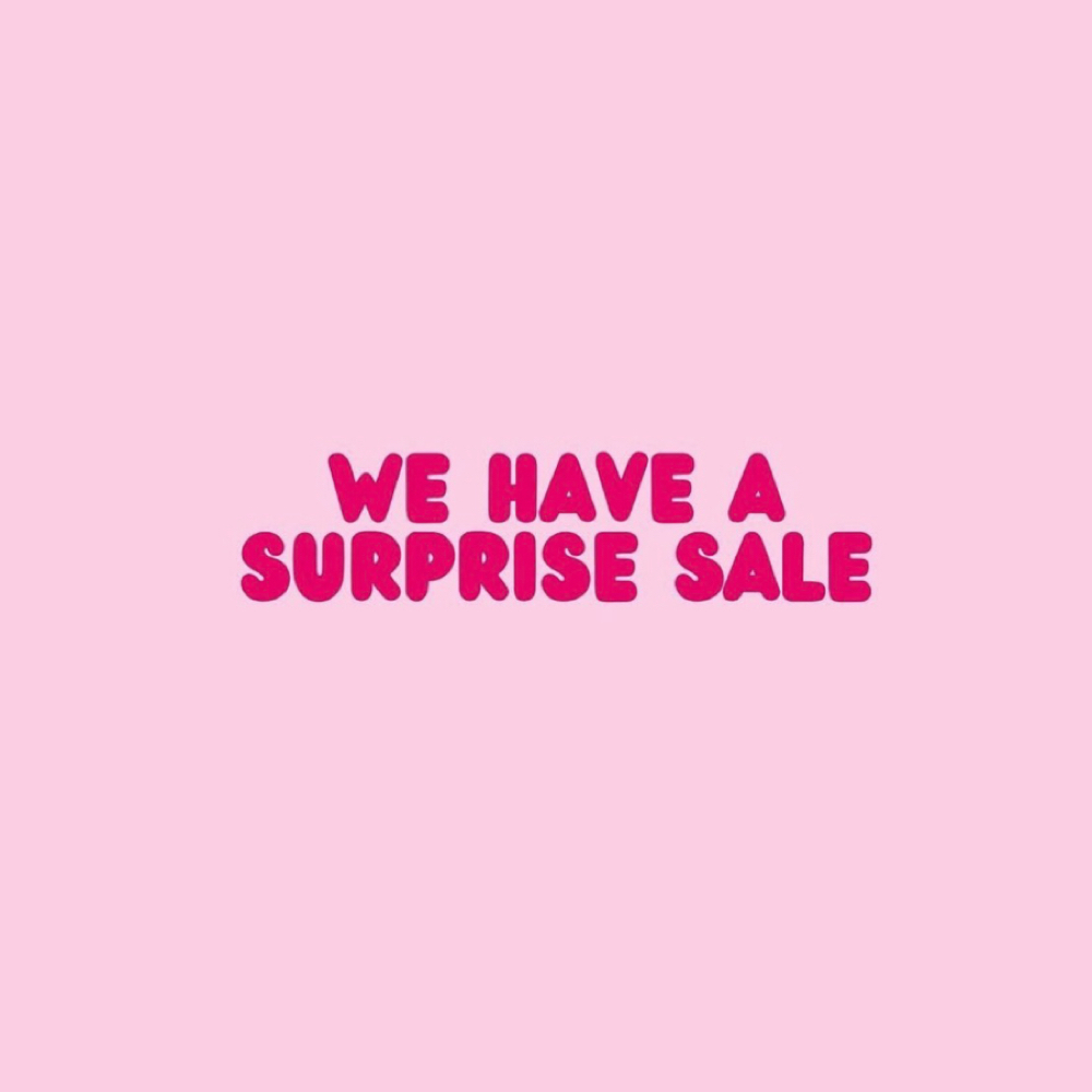 8-29-26 FLASH BRAZILIAN WAX SALE at Beauty Bar By Bree in Danville, VA