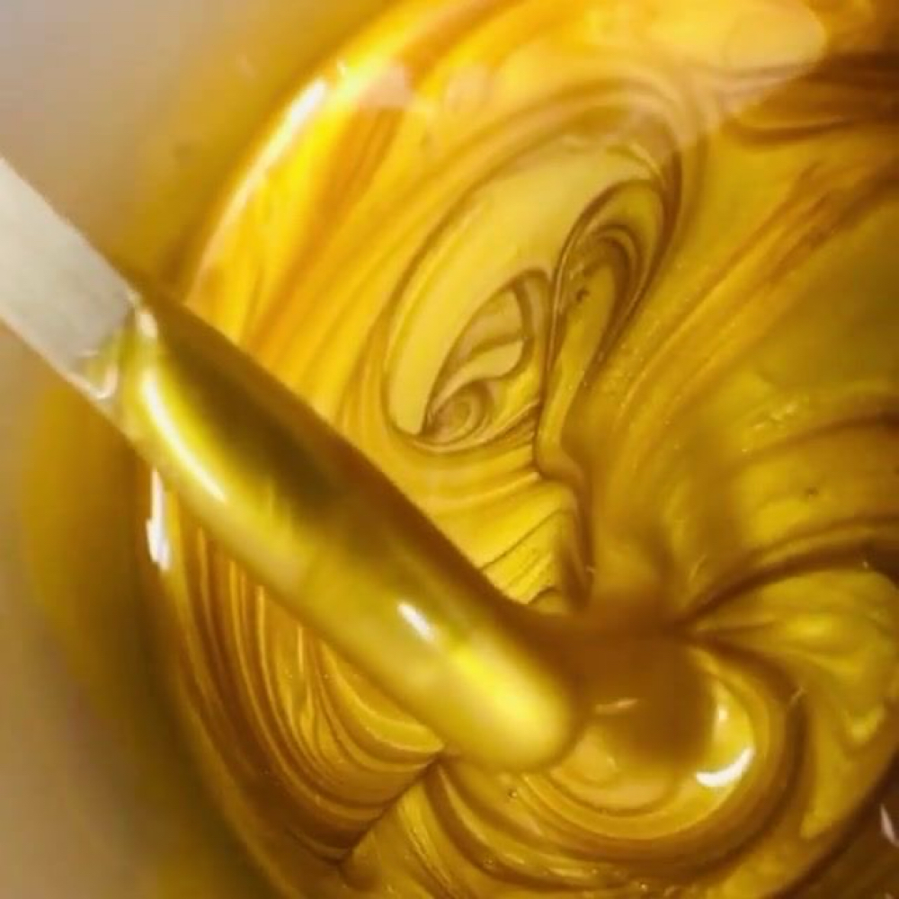 Arm Wax (Half) at Summer Lynn Aesthetics in Endicott, NY, NY
