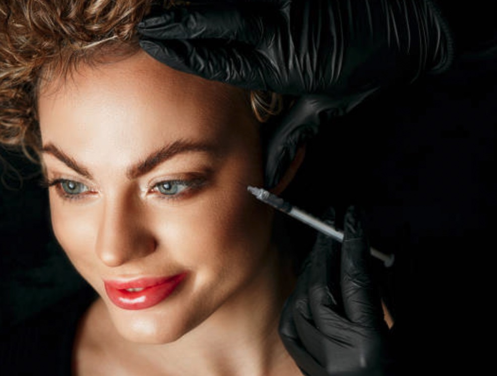 Dermal Filler