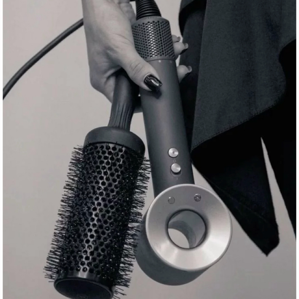 Styles at Faithful Strands in Warsaw, IN