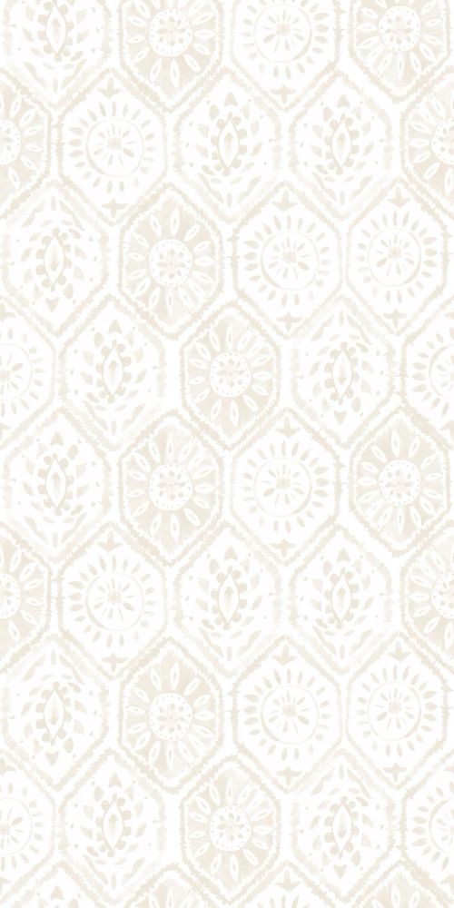 Hybrid Lash Full Set