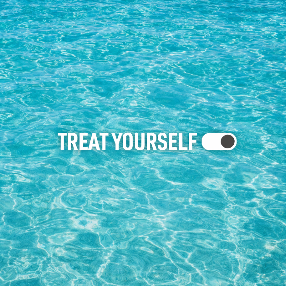 Bikini Wax at Aura Haus in Sherman Oaks, CA