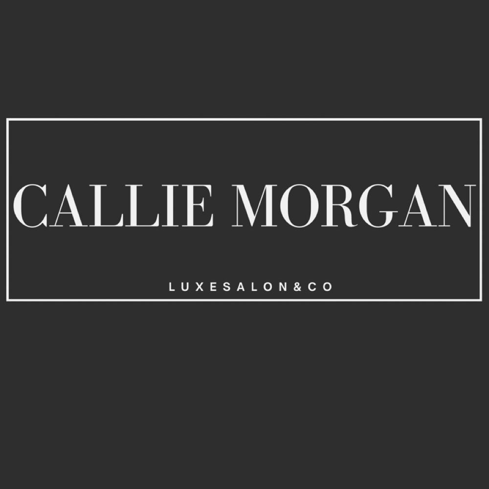 Extension (take Out) at Luxe Salon & CO in Eva, AL