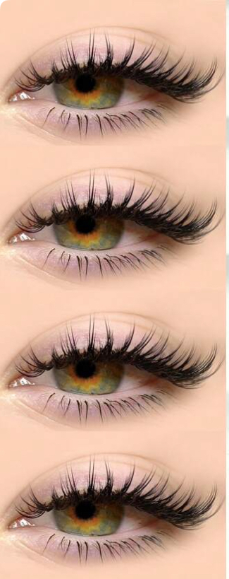 Classic Full Set ––$150