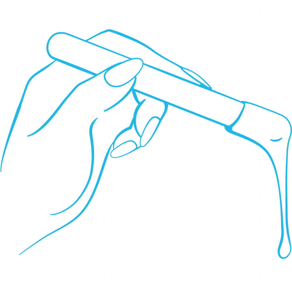 Inner Thigh