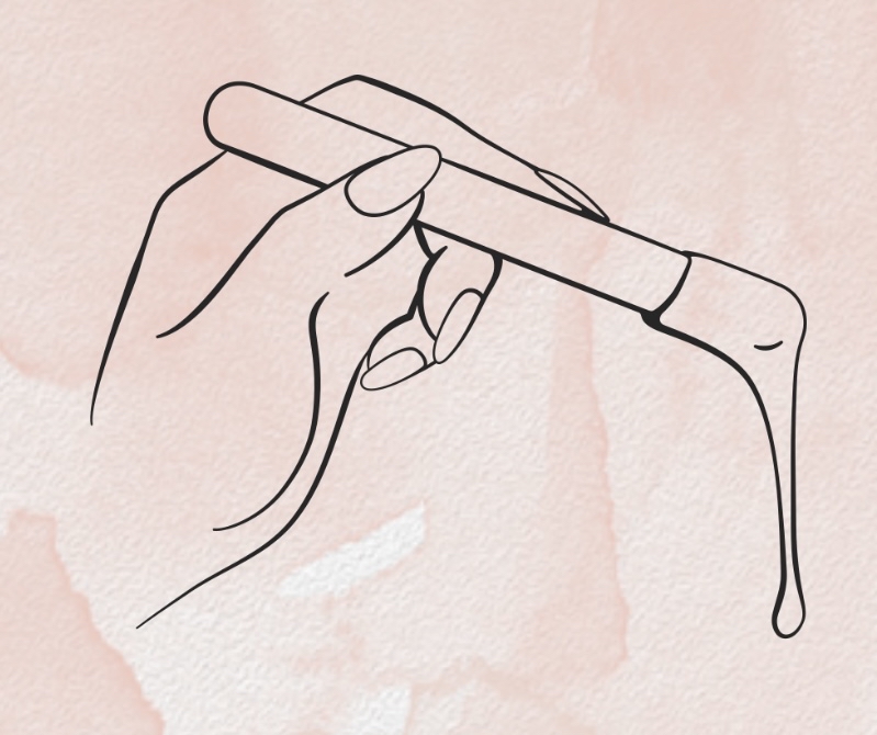 Armpit Wax