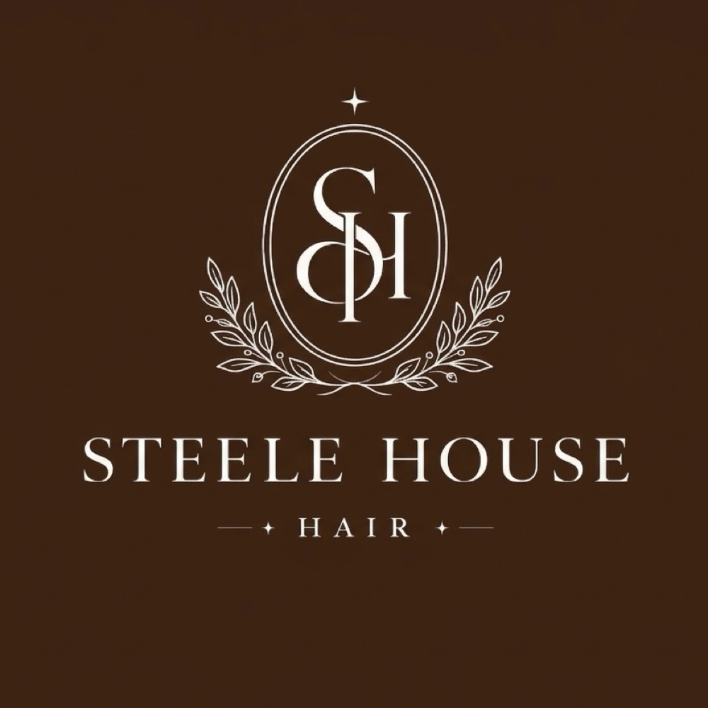 Fringe Trim at Steele House Hair in Charlotte, NC