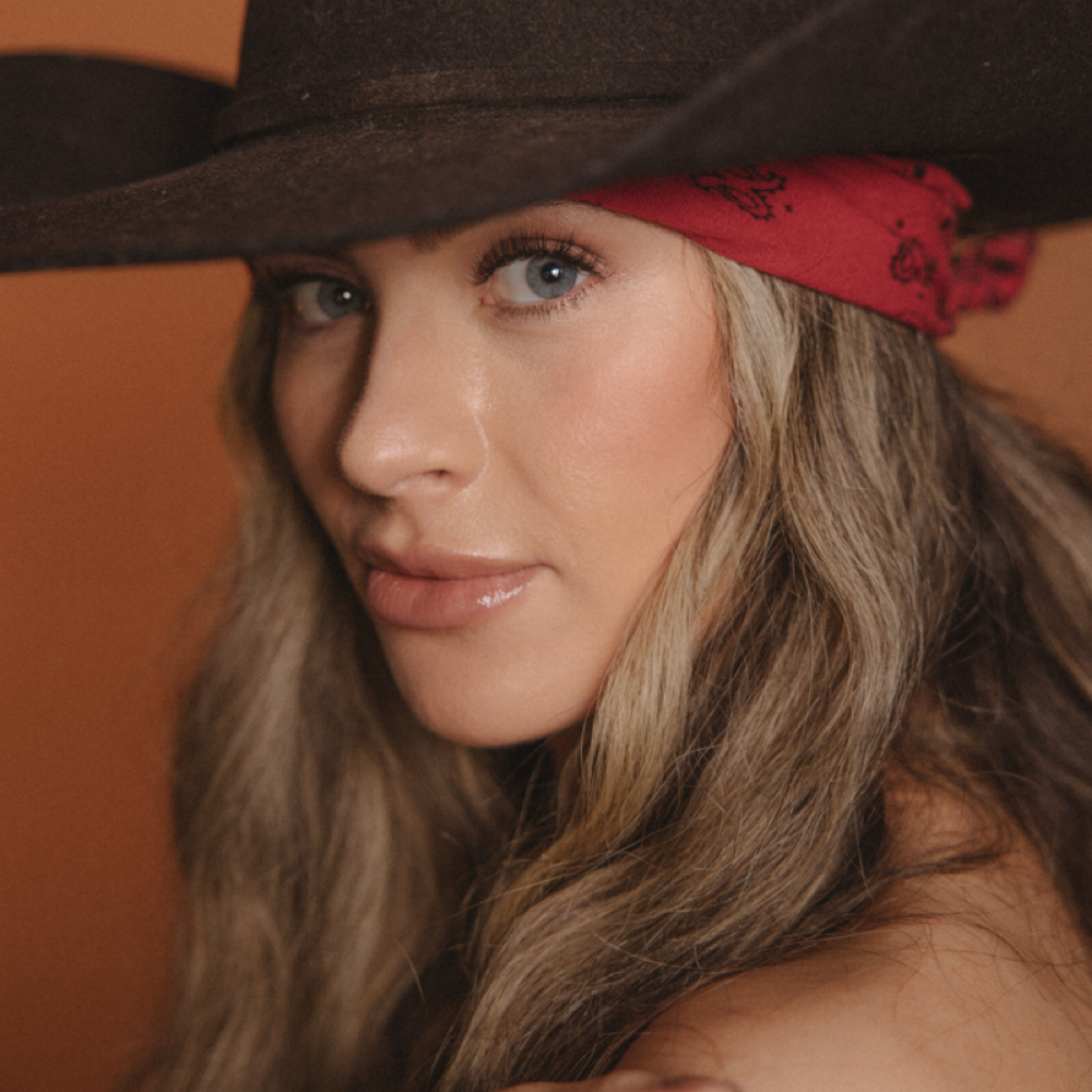 Eyelash Extensions - Full Set at Bandit Beauty Co. in Paso Robles, CA