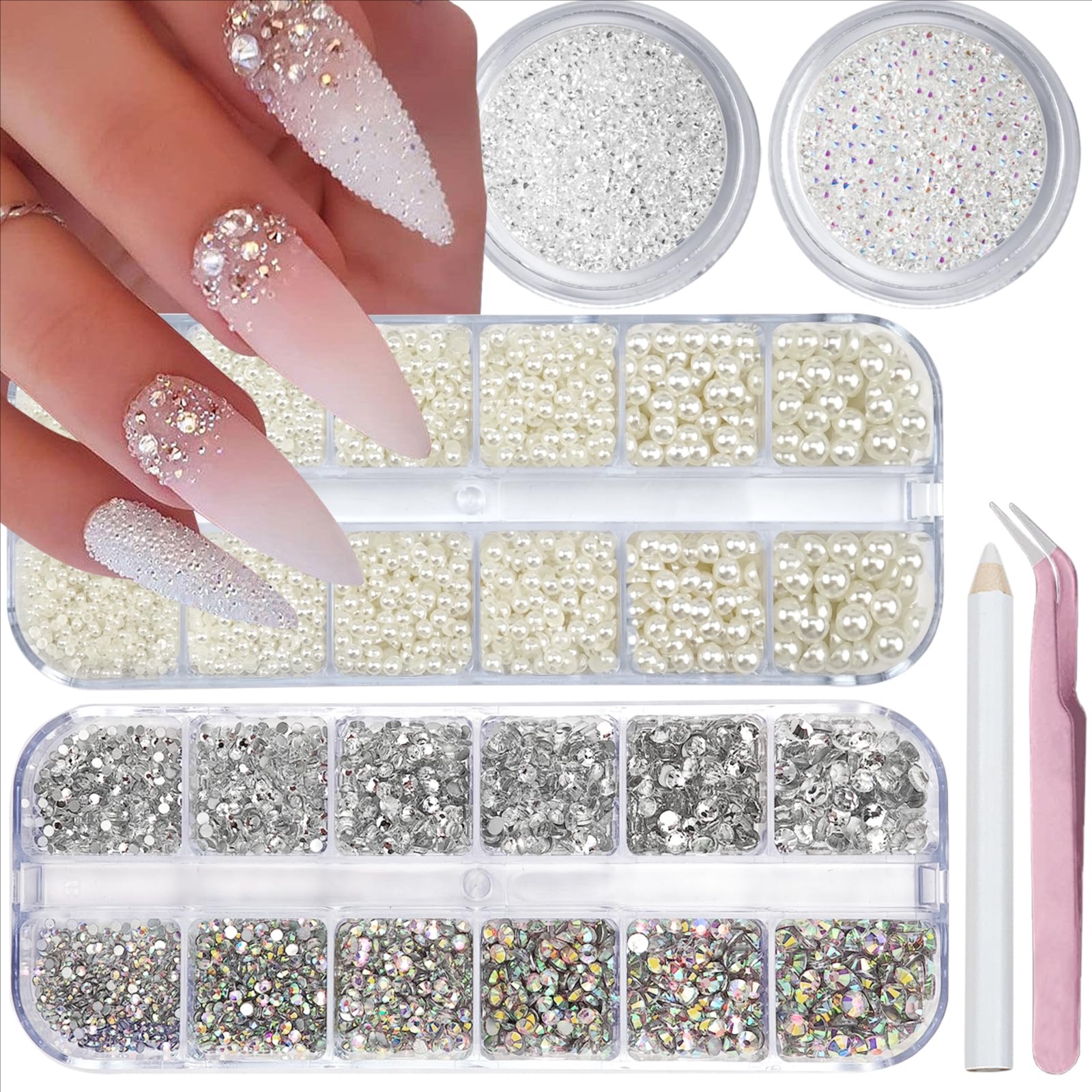 DESIGNS at Blue Lotus Nails | ✨Now Booking (Mon., Wed., Thurs., Sat.) in Caldwell, ID
