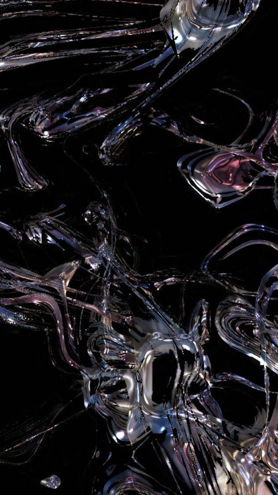 Gloss